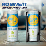 Universal Buddy | Ohio State Buckeyes | Gameday Camo