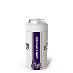 Universal Buddy | JMU Dukes
