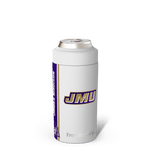 Universal Buddy | JMU Dukes