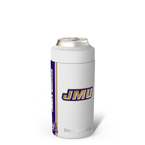 Universal Buddy | JMU Dukes