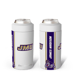 Universal Buddy | JMU Dukes