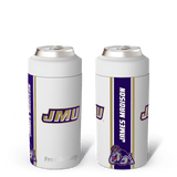 Universal Buddy | JMU Dukes