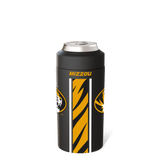 Universal Buddy | Missouri Tigers