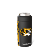 Universal Buddy | Missouri Tigers
