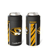 Universal Buddy | Missouri Tigers