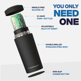 Universal XL | Tennessee Vols | Gameday