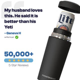 Universal XL | Milwaukee Brewers