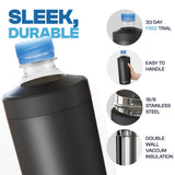 Universal XL | LA Dodgers | World Series Champs 2025