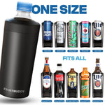 Universal XL | New York Mets
