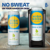 Universal XL | Ohio State Buckeyes | Gameday