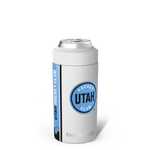 Universal Buddy | Utah Hockey Club