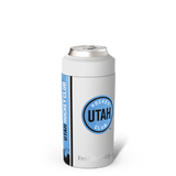 Universal Buddy | Utah Hockey Club