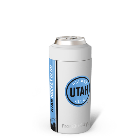 Universal Buddy | Utah Hockey Club