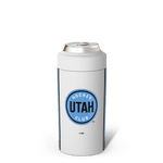Universal Buddy | Utah Hockey Club