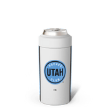Universal Buddy | Utah Hockey Club