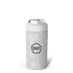 Universal Buddy | Arkansas x OHT
