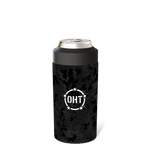 Universal Buddy | Nebraska x OHT