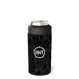 Universal Buddy | Nebraska x OHT