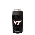 Universal Buddy | Virginia Tech x OHT