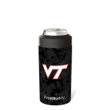 Universal Buddy | Virginia Tech x OHT