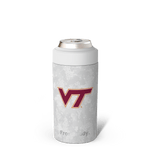 Universal Buddy | Virginia Tech x OHT