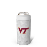 Universal Buddy | Virginia Tech x OHT