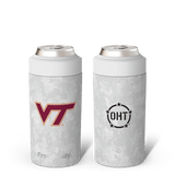 Universal Buddy | Virginia Tech x OHT
