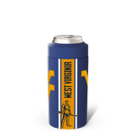 Universal Buddy | West Virginia Mountaineers