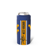 Universal Buddy | West Virginia Mountaineers