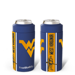 Universal Buddy | West Virginia Mountaineers