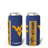 Universal Buddy | West Virginia Mountaineers