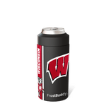 Universal Buddy | Wisconsin Badgers