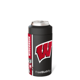 Universal Buddy | Wisconsin Badgers