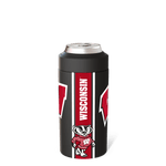 Universal Buddy | Wisconsin Badgers