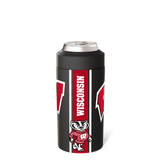 Universal Buddy | Wisconsin Badgers