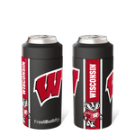 Universal Buddy | Wisconsin Badgers