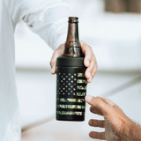 Universal XL | Tennessee Vols | Gameday