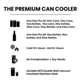 Universal XL | Tennessee Vols | Gameday