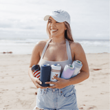 Universal XL | Tennessee Vols | Gameday