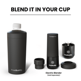 Universal XL | Tennessee Vols | Gameday