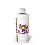 Universal XL | LSU Tigers