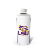 Universal XL | LSU Tigers