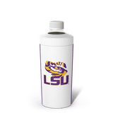 Universal XL | LSU Tigers