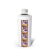Universal XL | LSU Tigers