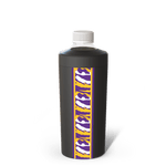 Universal XL | LSU Tigers