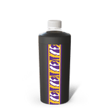 Universal XL | LSU Tigers