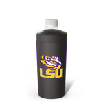 Universal XL | LSU Tigers