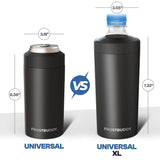 Universal XL | New York Mets