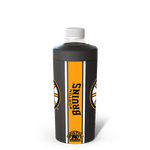 Universal XL | Boston Bruins