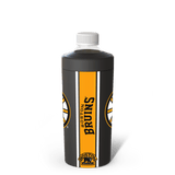 Universal XL | Boston Bruins